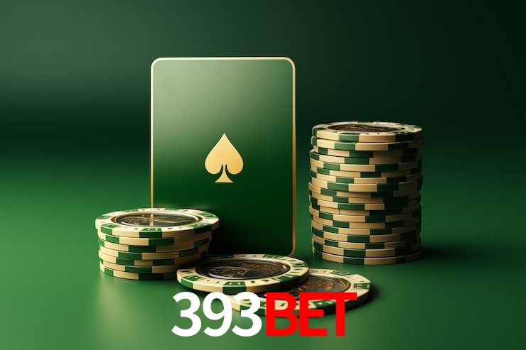 Experiência VIP 393bet