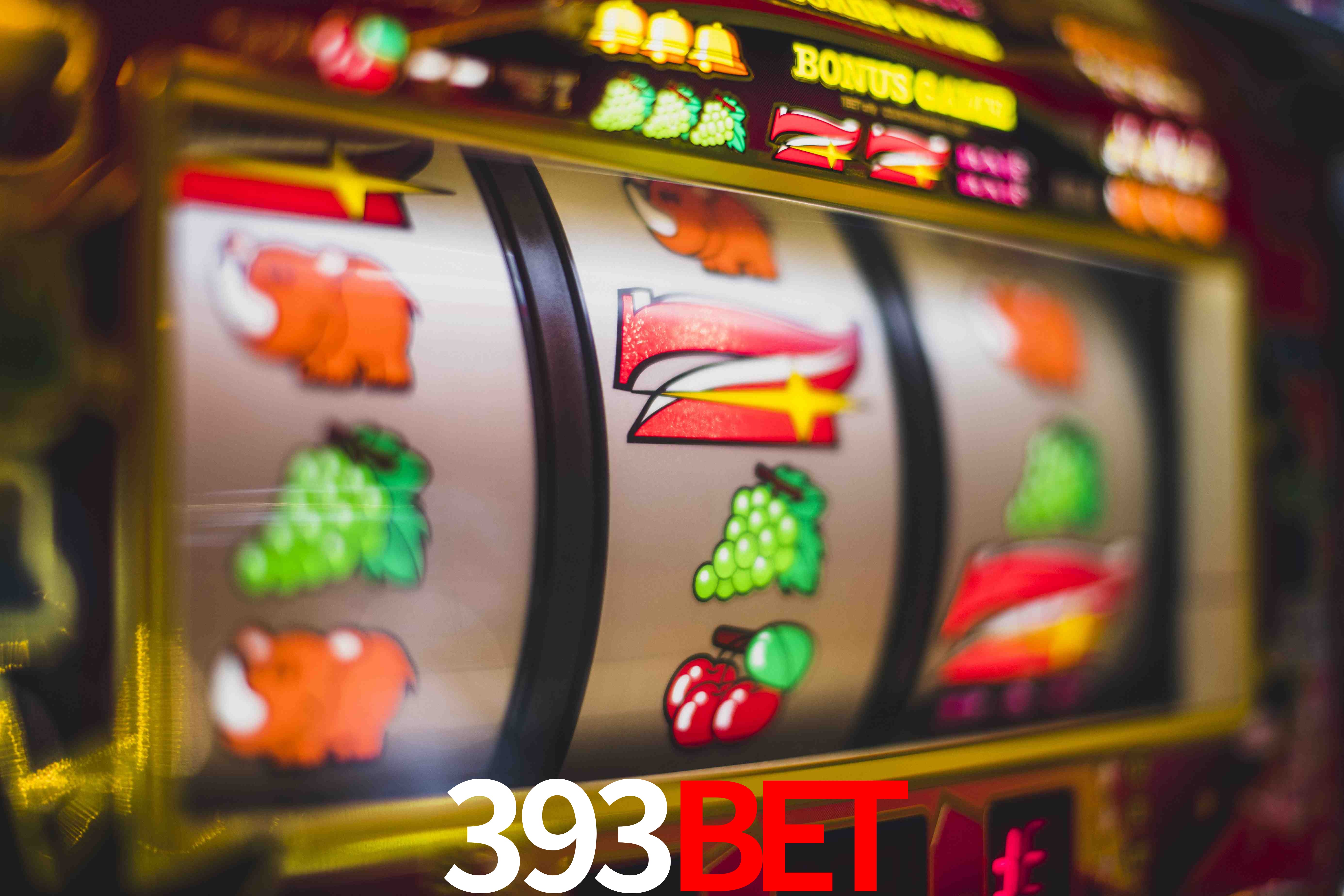 Statistics 393bet