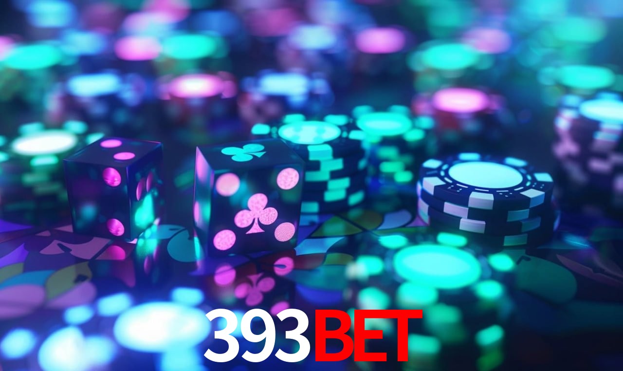 Experiência VIP 393bet