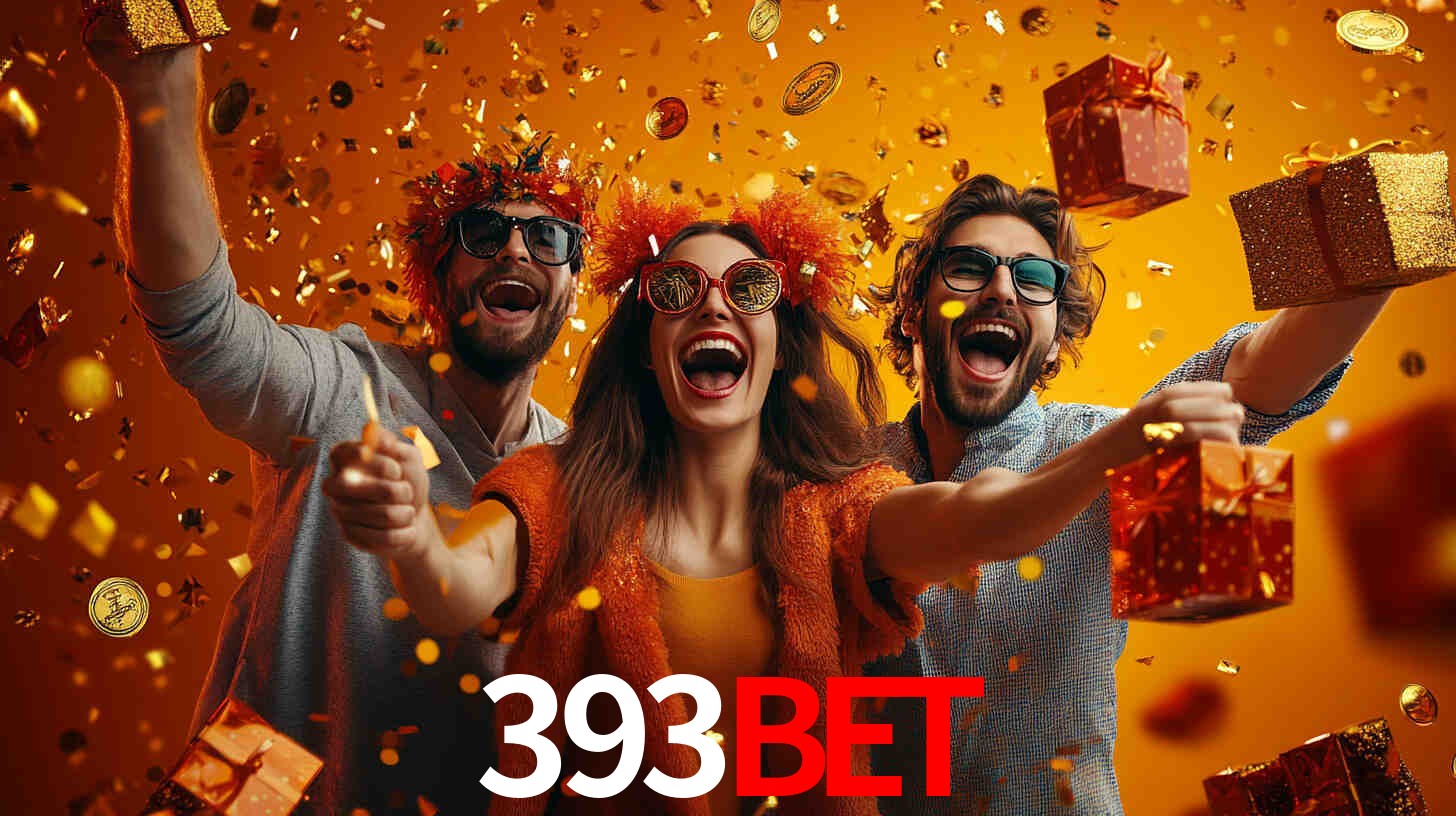 393bet -  - 393bet.com
