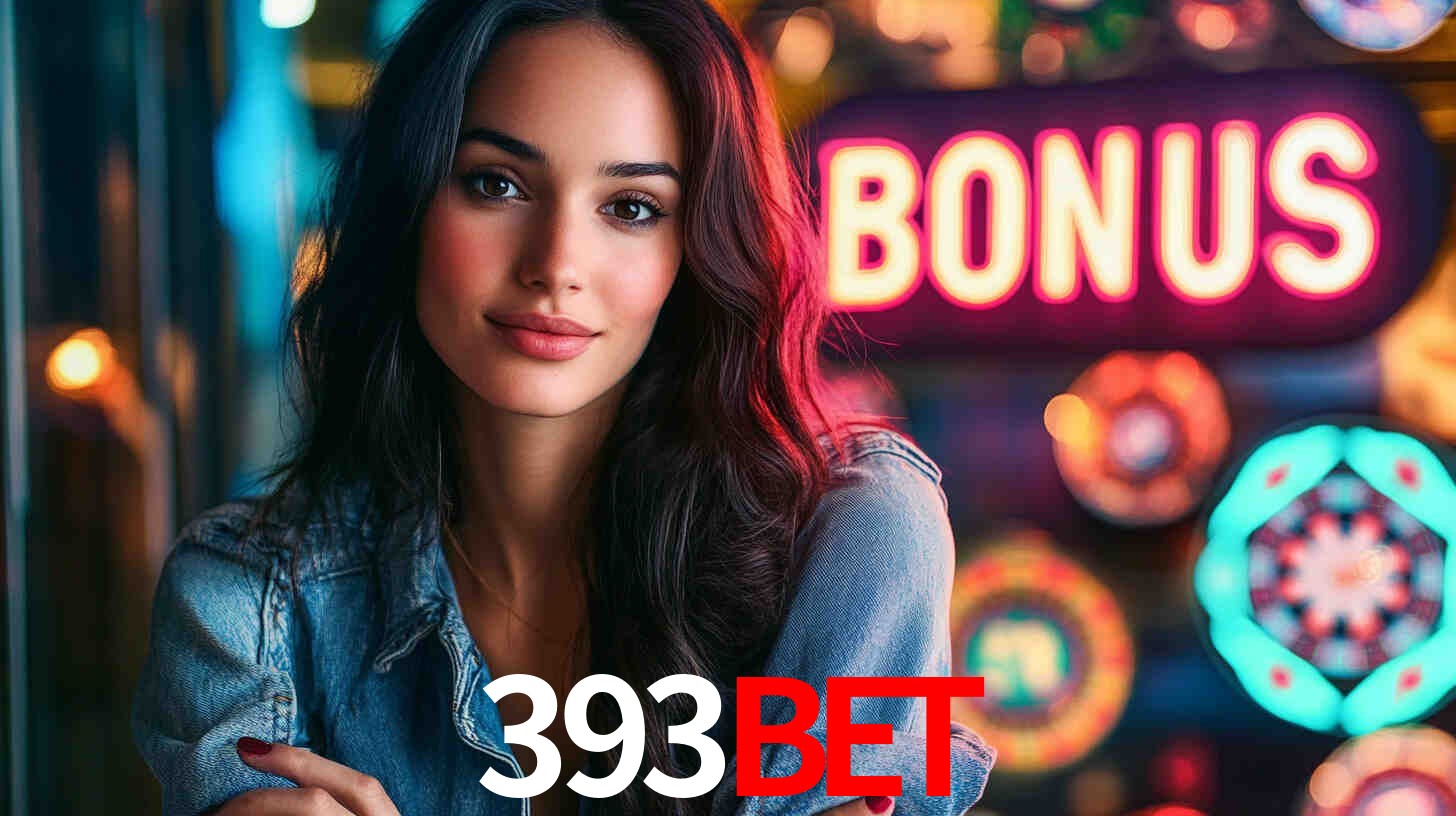 393bet login