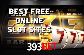 Descubra a Essência do 393bet: Nossa História e Compromissos