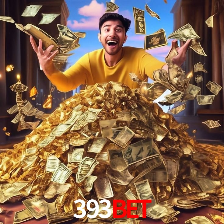 Estatísticas 393bet