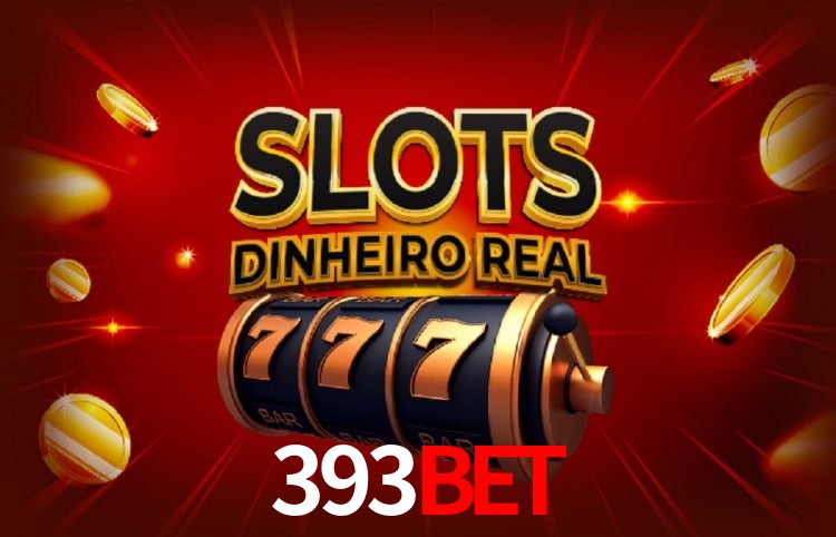 393bet Salvador - Support