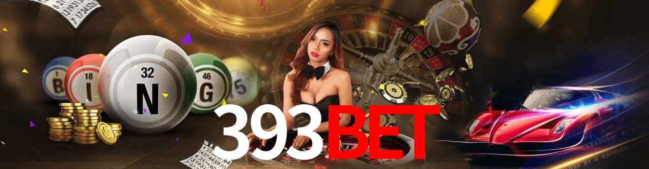 393bet Rio de Janeiro - Slot Strategy