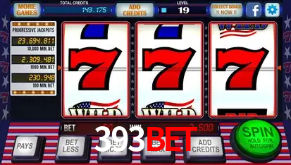 393bet Rio de Janeiro - Bonus Terms