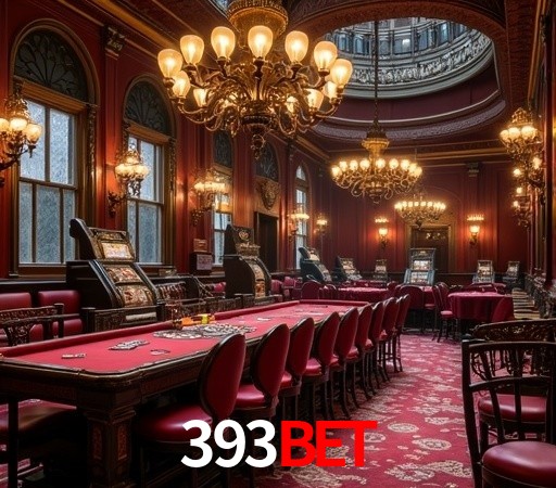 393bet Rio de Janeiro - Licenses