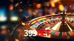 393bet Curitiba - Statistics