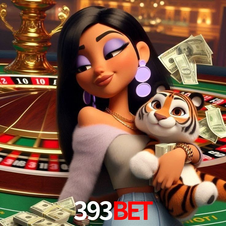 Player Reviews 393bet