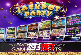 Desvendando o Mundo dos Jogos Virtuais na 393bet