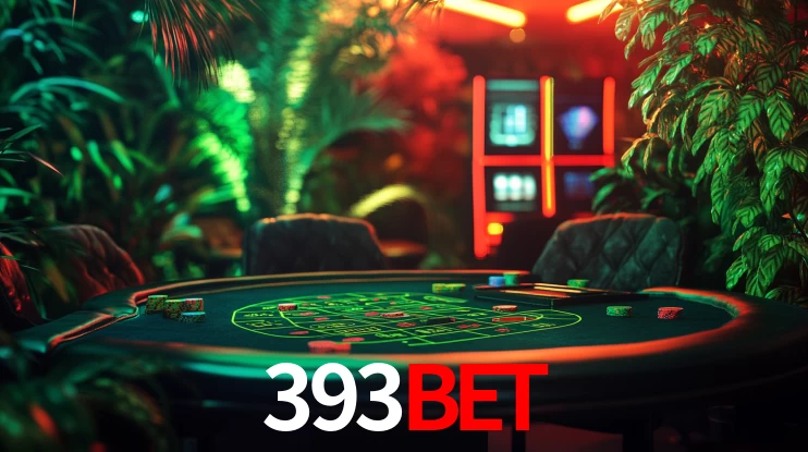 Spaceman Game 393bet