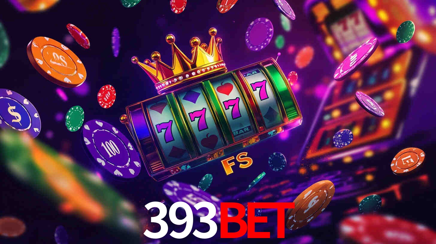 Blackjack Table 393bet