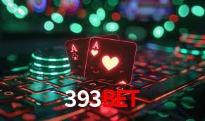 Segurança 2FA 393bet
