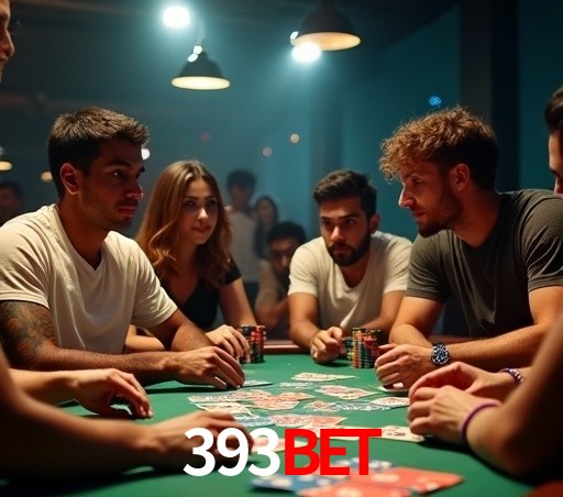393bet Slot - 320+ Caça-Níqueis Premium