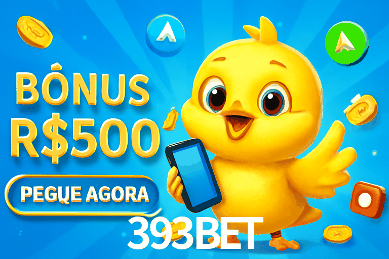 Exclusive Offers 393bet