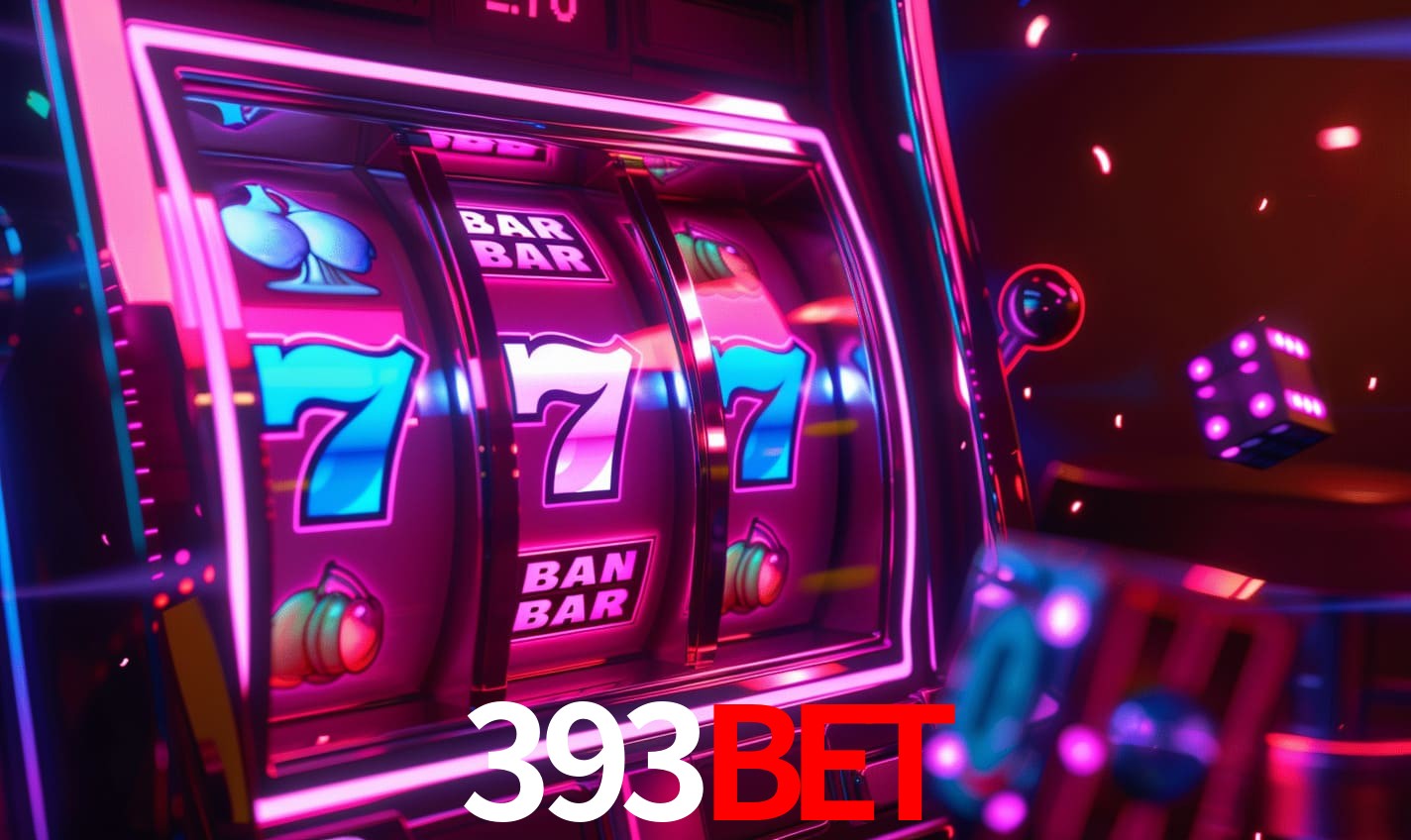 393bet Salvador - Strategies