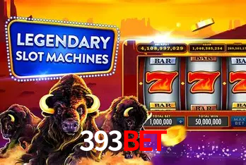 Descubra a Magia dos Jogos de Arcade no 393bet