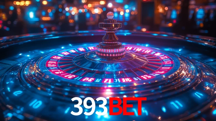 Exclusive Games 393bet
