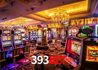 393bet Belo Horizonte - Reivindique Bonus