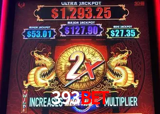 393bet Rio de Janeiro - Professional Dealers