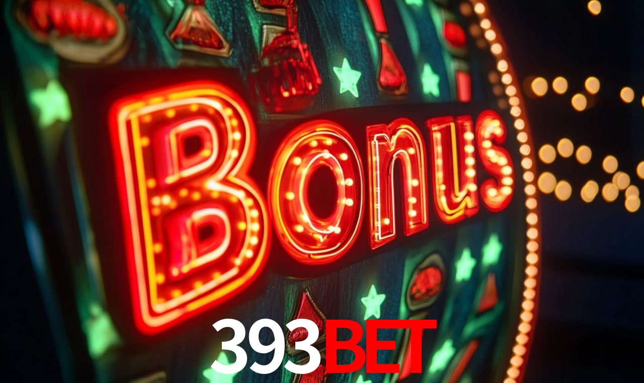 Jogo Aviator 393bet