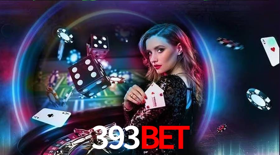 Weekend Specials 393bet