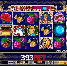 393bet São Paulo - All Bonuses
