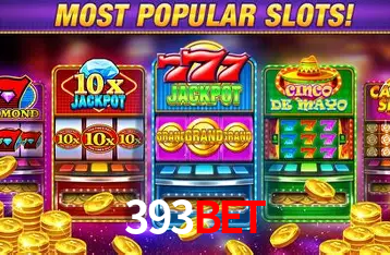 393bet Brasília - Casino Guide