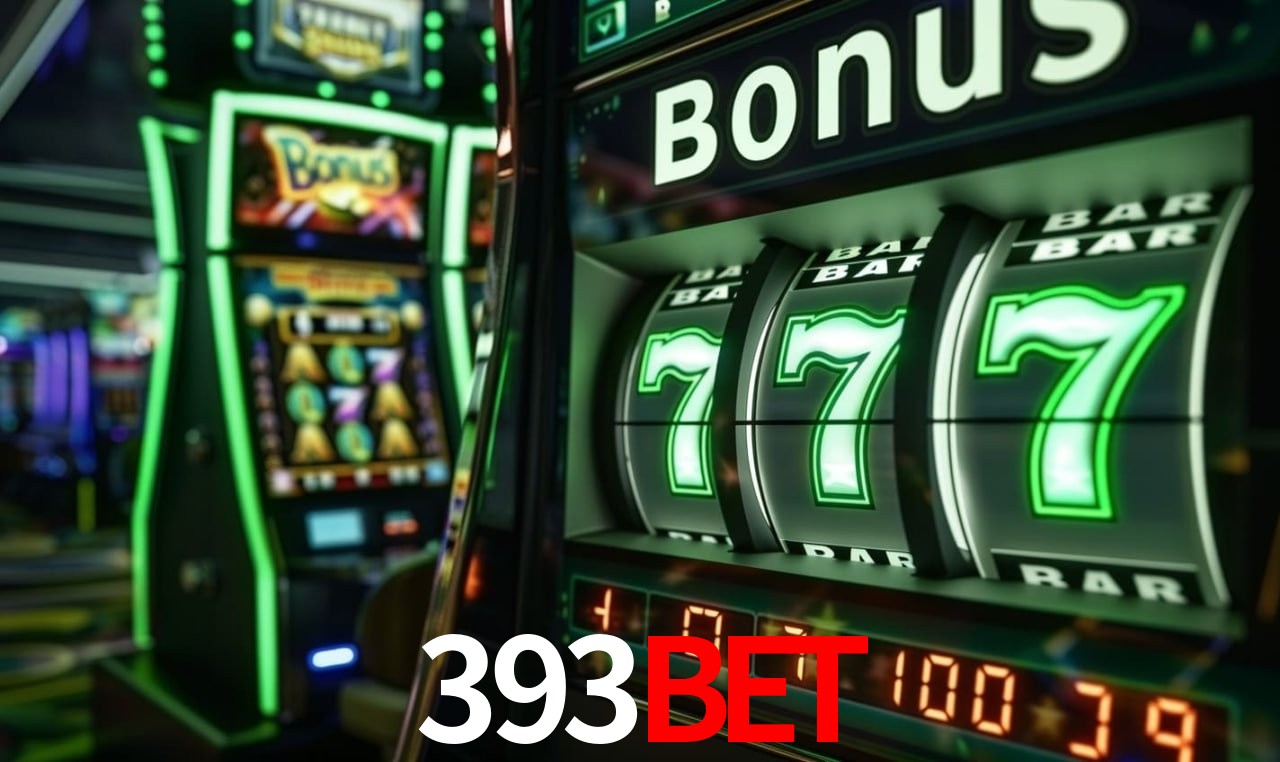 Account Benefits 393bet
