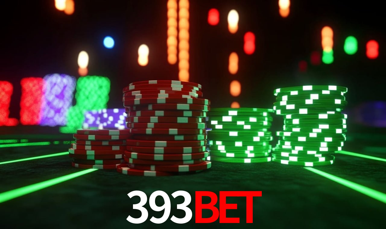 Games Directory 393bet