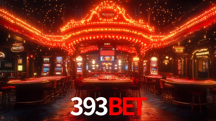 Instant EasyPaisa 393bet