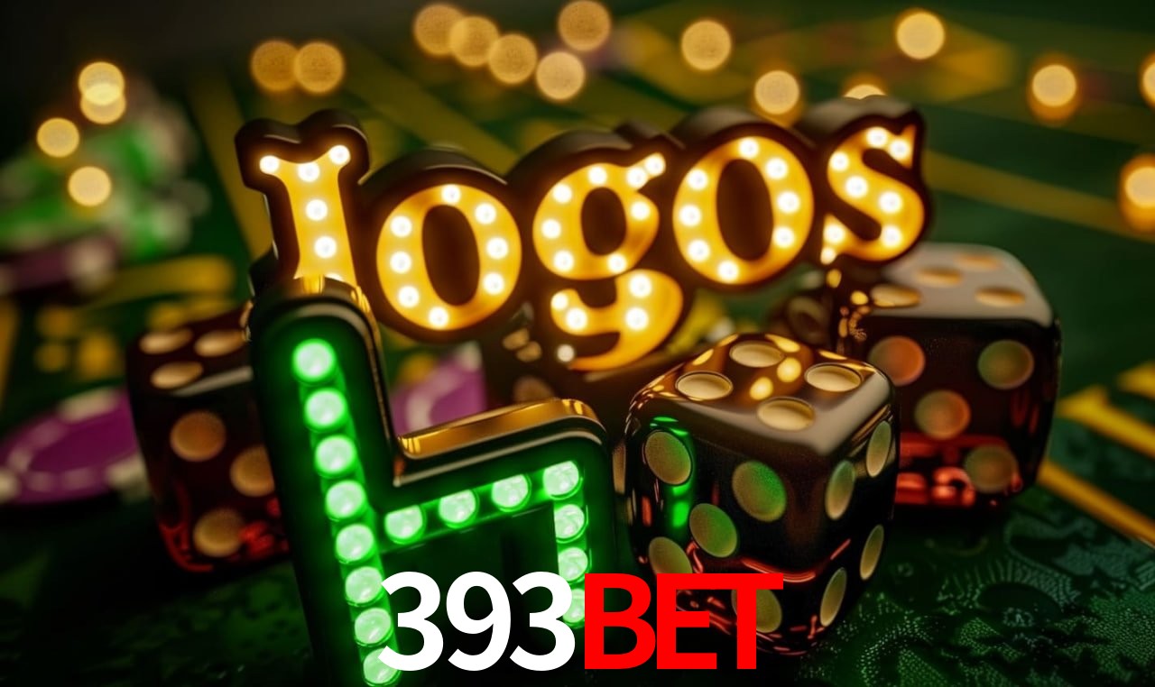 Integração de APIs 393bet