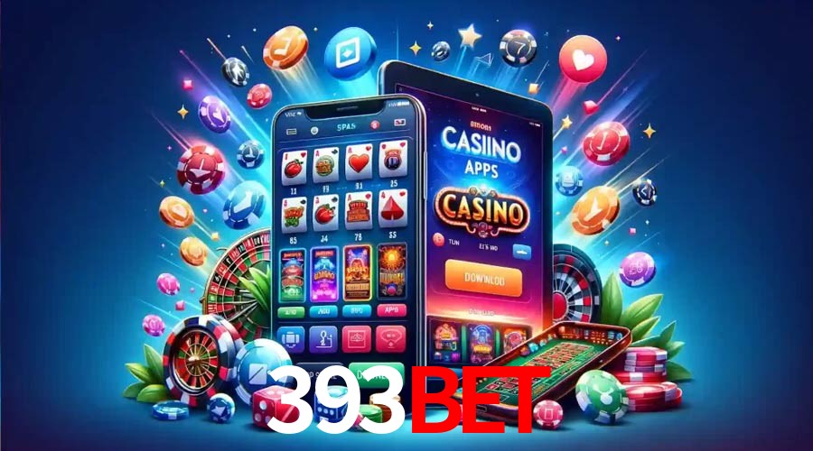 Flash Promotion 393bet