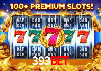 A Popularidade dos Caça-Níqueis no 393bet