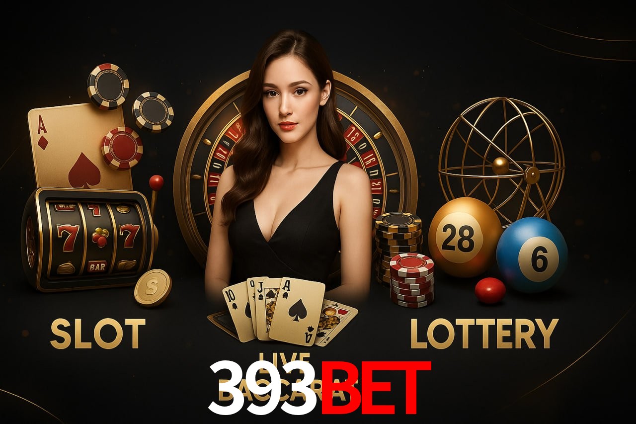 393bet Belo Horizonte - Promo Tips