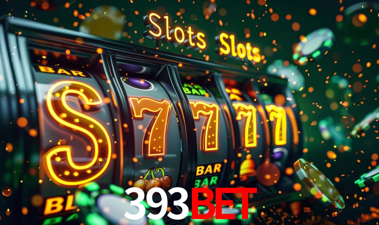 Avaliações dos Jogadores 393bet