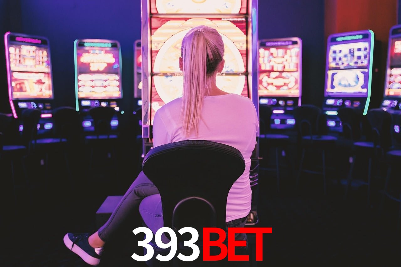 Quick Registration 393bet