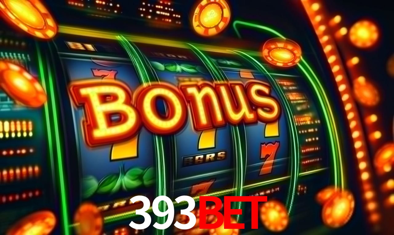 Tennis Betting 393bet