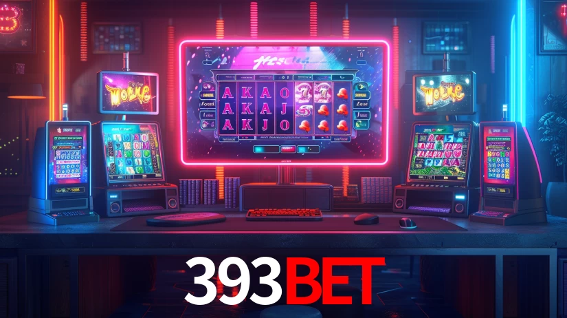 393bet login
