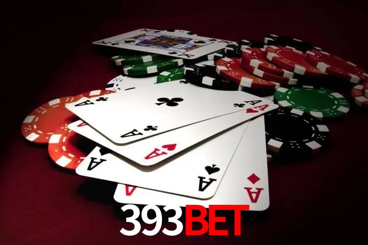 Estatísticas Esportivas 393bet