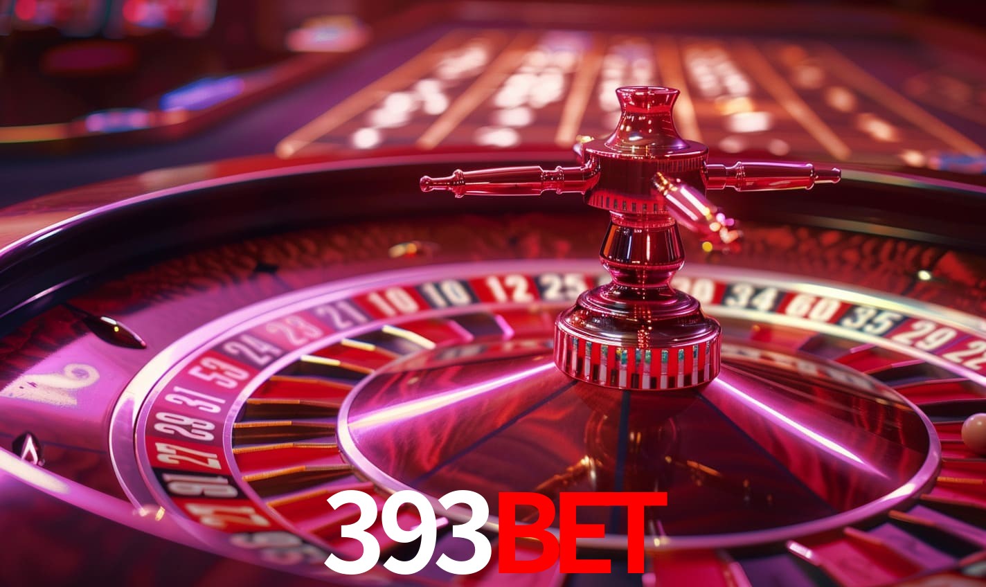393bet Fortaleza - Leaderboard
