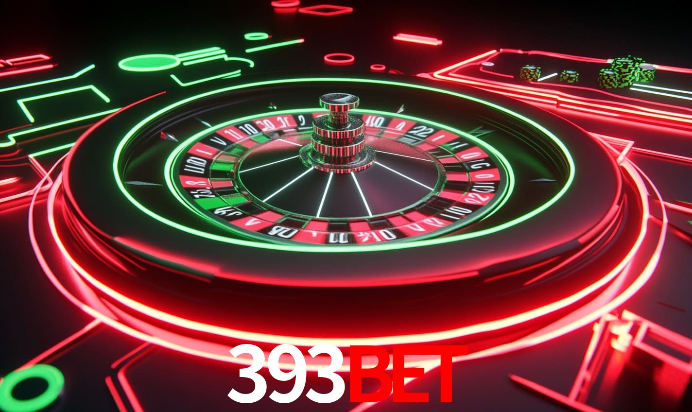 393bet Crash - Aviator e 35+ Jogos Instant Win