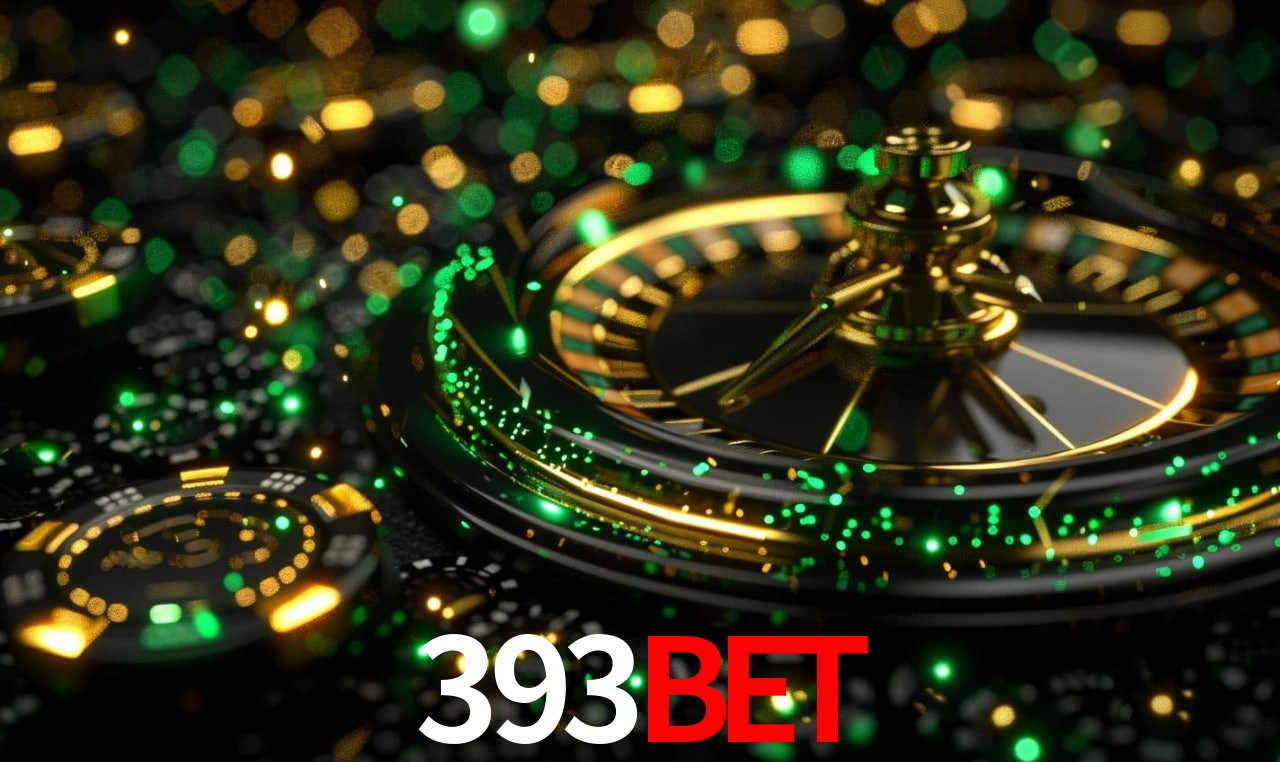 393bet Belo Horizonte - Winners