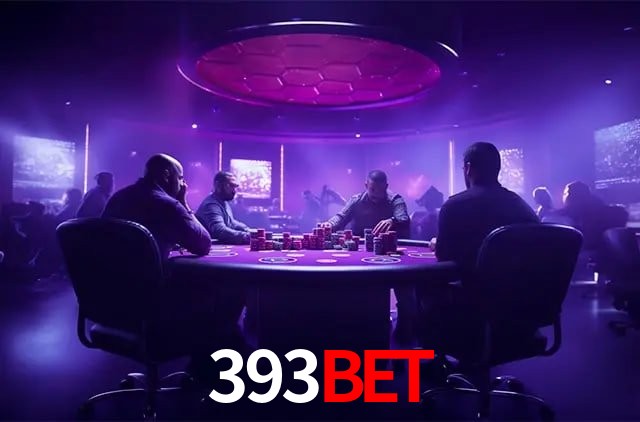 Tecnologia da Plataforma 393bet