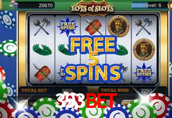 393bet São Paulo - Live Tables
