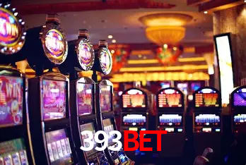 393bet Bônus - Pacote R$5.000 + VIP