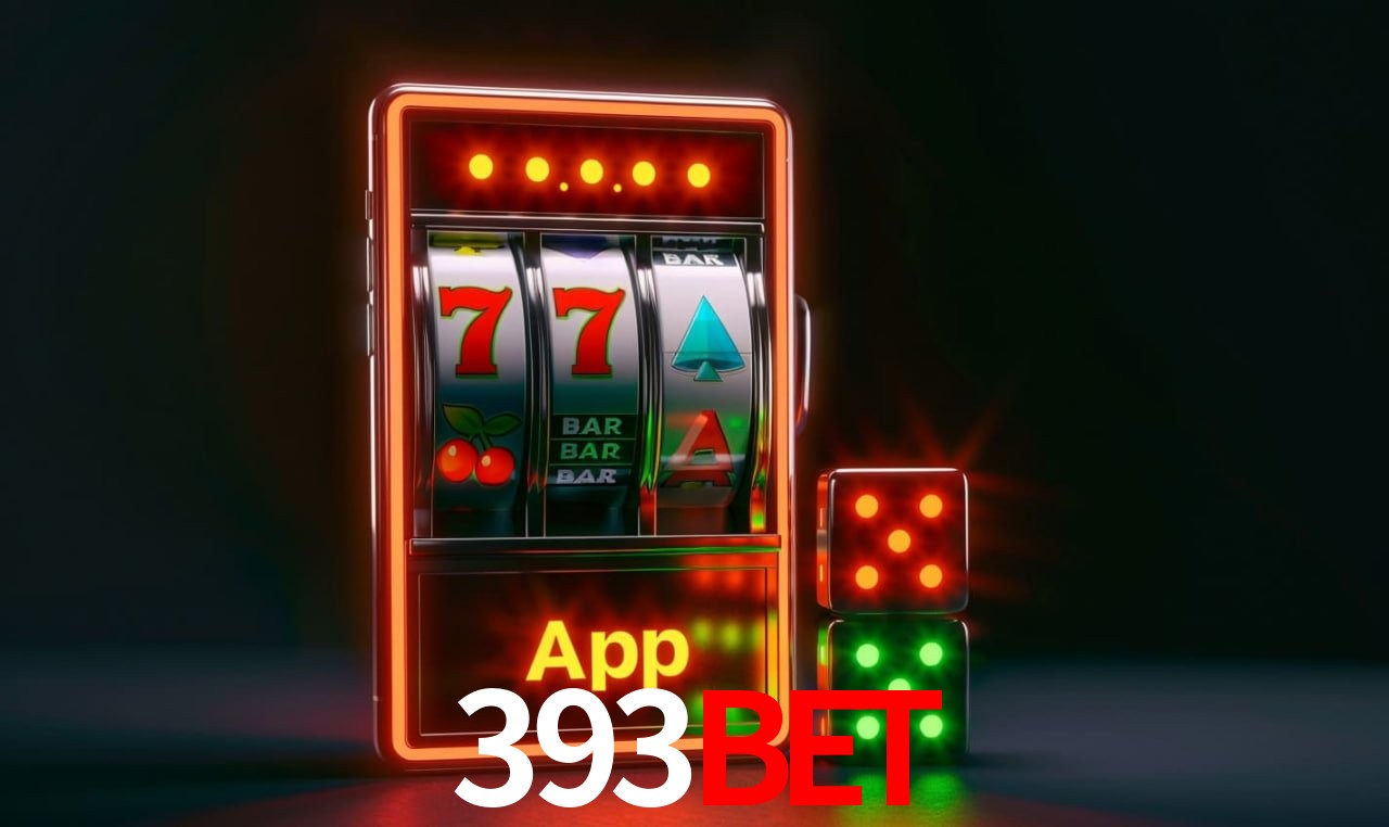 Sistemas de Segurança 393bet