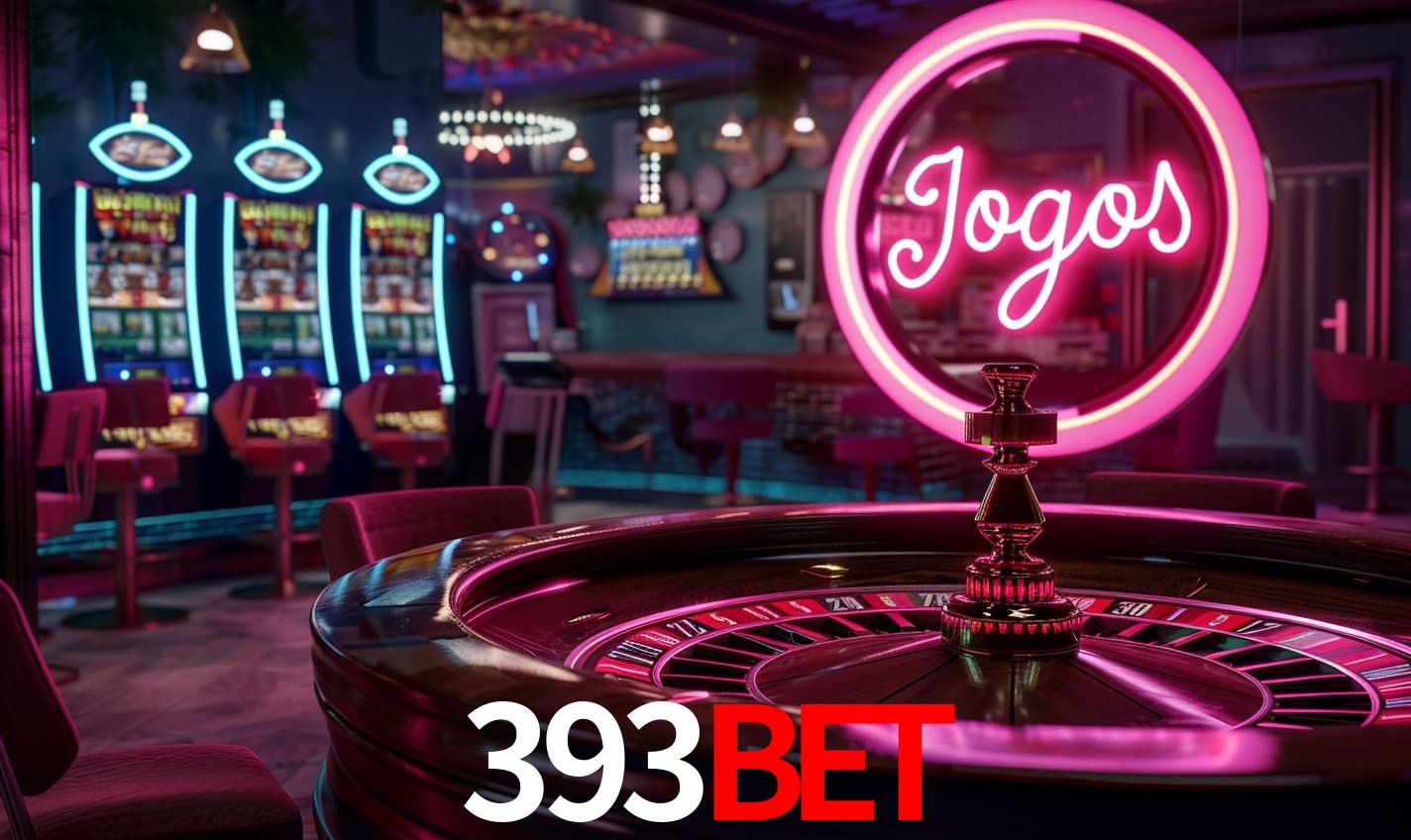 393bet Curitiba - Hall of Fame