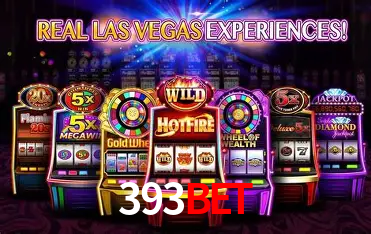 393bet Brasília - VIP Program