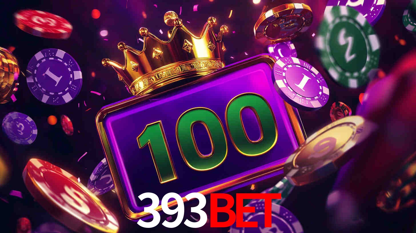 Roulette Table 393bet